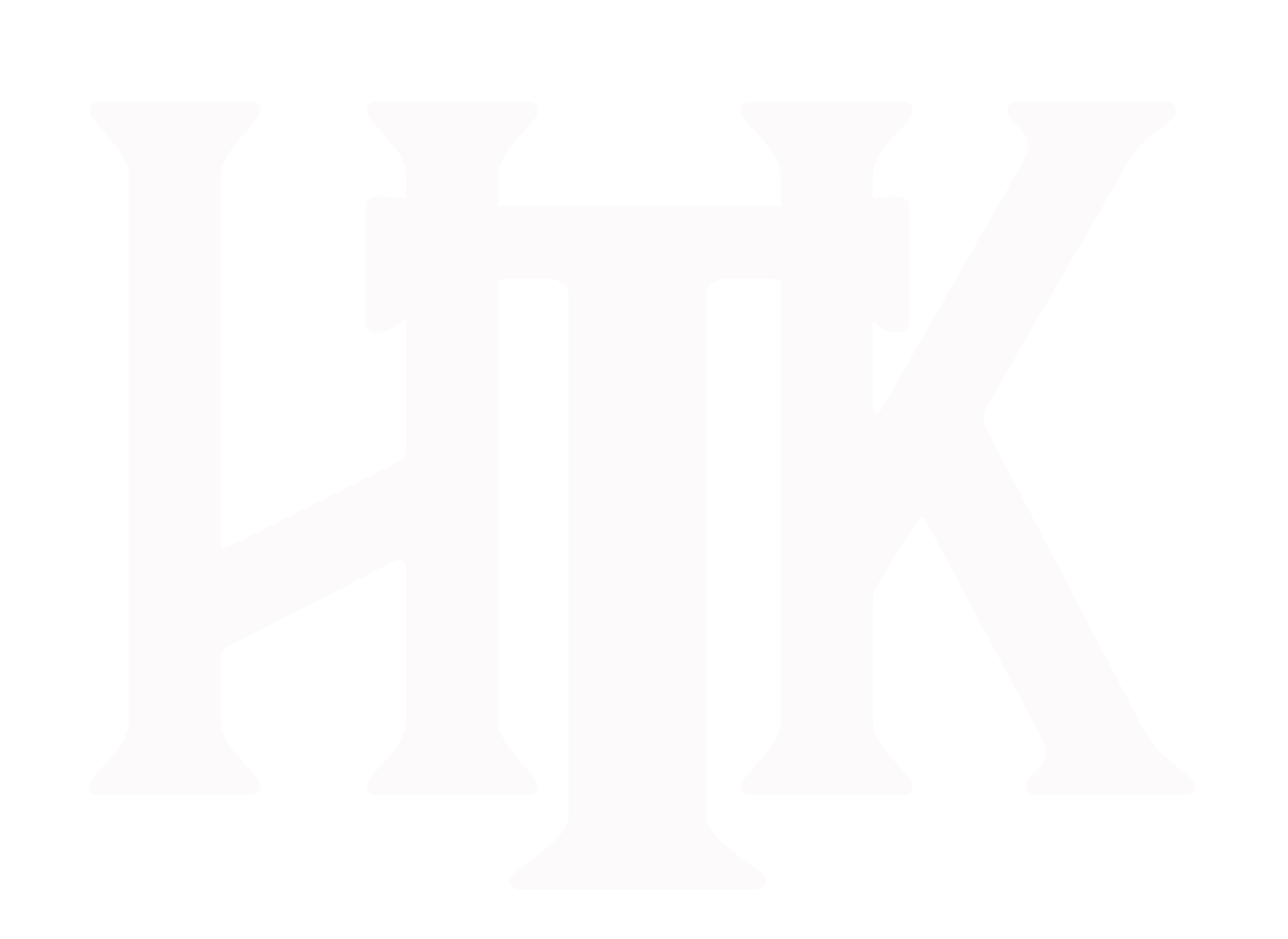 Hard to Kill Fitness logo